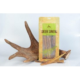 DEAR DEER 鹿筋條(S) 75G